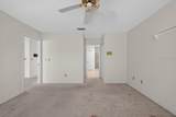 106 Silverbell Court - Photo 30