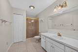 106 Silverbell Court - Photo 31