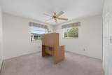 106 Silverbell Court - Photo 32