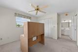 106 Silverbell Court - Photo 33