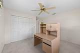106 Silverbell Court - Photo 34