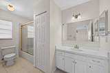 106 Silverbell Court - Photo 35