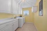 106 Silverbell Court - Photo 36