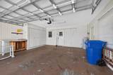 106 Silverbell Court - Photo 37
