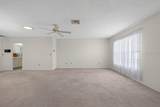 106 Silverbell Court - Photo 4
