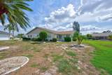106 Silverbell Court - Photo 40