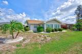 106 Silverbell Court - Photo 41