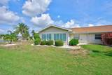 106 Silverbell Court - Photo 42