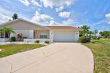 106 Silverbell Court - Photo 44