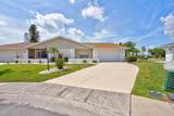 106 Silverbell Court - Photo 45