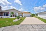 106 Silverbell Court - Photo 46