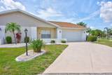 106 Silverbell Court - Photo 47