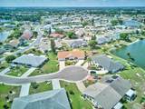 106 Silverbell Court - Photo 48