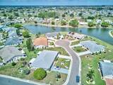 106 Silverbell Court - Photo 49