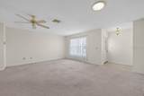 106 Silverbell Court - Photo 5