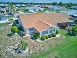 106 Silverbell Court - Photo 53