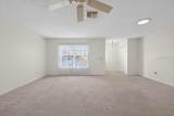 106 Silverbell Court - Photo 6