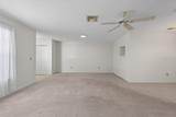 106 Silverbell Court - Photo 7