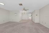 106 Silverbell Court - Photo 8