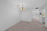 106 Silverbell Court - Photo 9