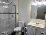 2220 17TH Avenue - Photo 10