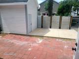 2220 17TH Avenue - Photo 11