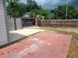 2220 17TH Avenue - Photo 12