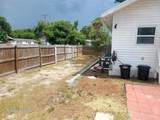 2220 17TH Avenue - Photo 13