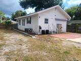 2220 17TH Avenue - Photo 14