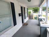 2220 17TH Avenue - Photo 3