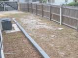 2220 17TH Avenue - Photo 4