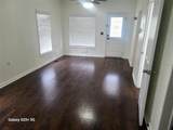 2220 17TH Avenue - Photo 5