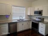 2220 17TH Avenue - Photo 6
