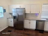 2220 17TH Avenue - Photo 7