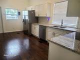 2220 17TH Avenue - Photo 8