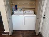 2220 17TH Avenue - Photo 9