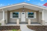 1414 Russel Lane - Photo 1