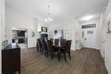 14311 Hill Country Lane - Photo 10