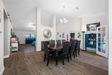 14311 Hill Country Lane - Photo 11