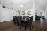 14311 Hill Country Lane - Photo 12
