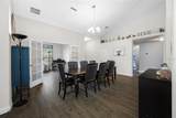 14311 Hill Country Lane - Photo 13
