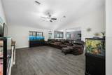 14311 Hill Country Lane - Photo 14