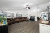 14311 Hill Country Lane - Photo 15