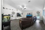 14311 Hill Country Lane - Photo 16
