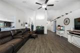 14311 Hill Country Lane - Photo 17