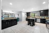14311 Hill Country Lane - Photo 19