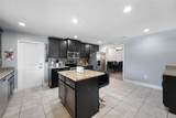 14311 Hill Country Lane - Photo 20