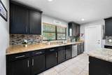 14311 Hill Country Lane - Photo 22
