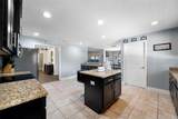 14311 Hill Country Lane - Photo 23