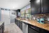 14311 Hill Country Lane - Photo 24